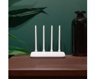 Xiaomi Mi Router 4A Gigabit Edition (1200Mb/s a/b/g/n/ac) - 500980 - zdjęcie 4